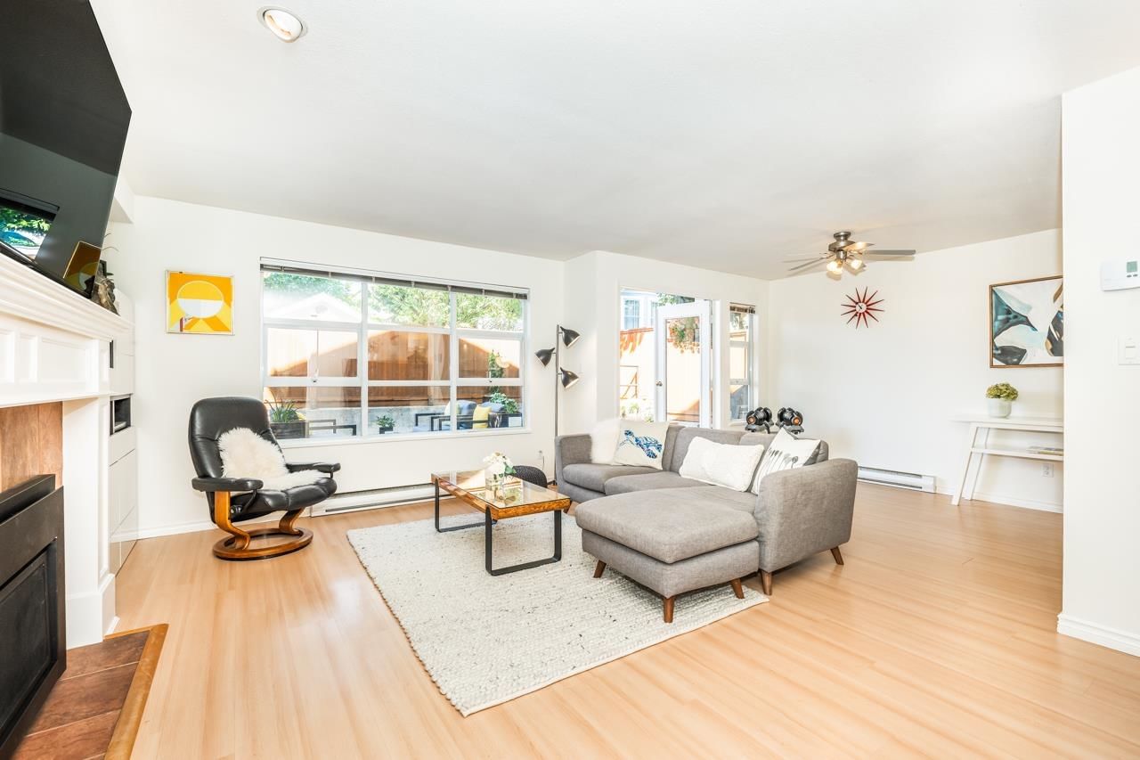 Listing Image 6