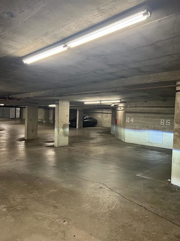 Listing Image 37