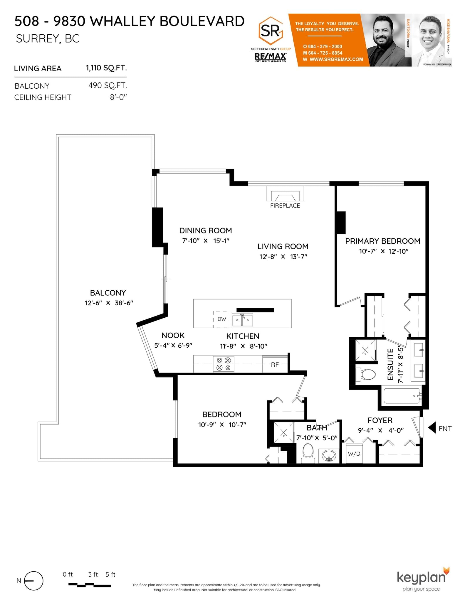 Listing Image 38