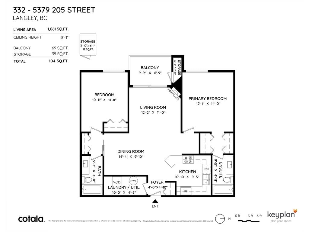 Listing Image 30