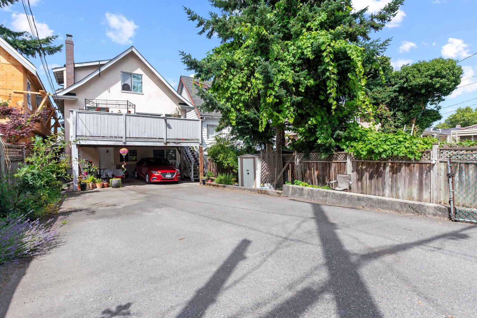 Listing Image 37