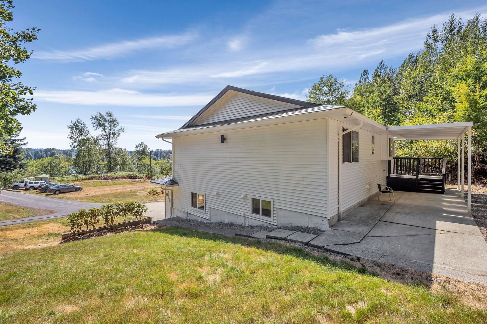Listing Image 35