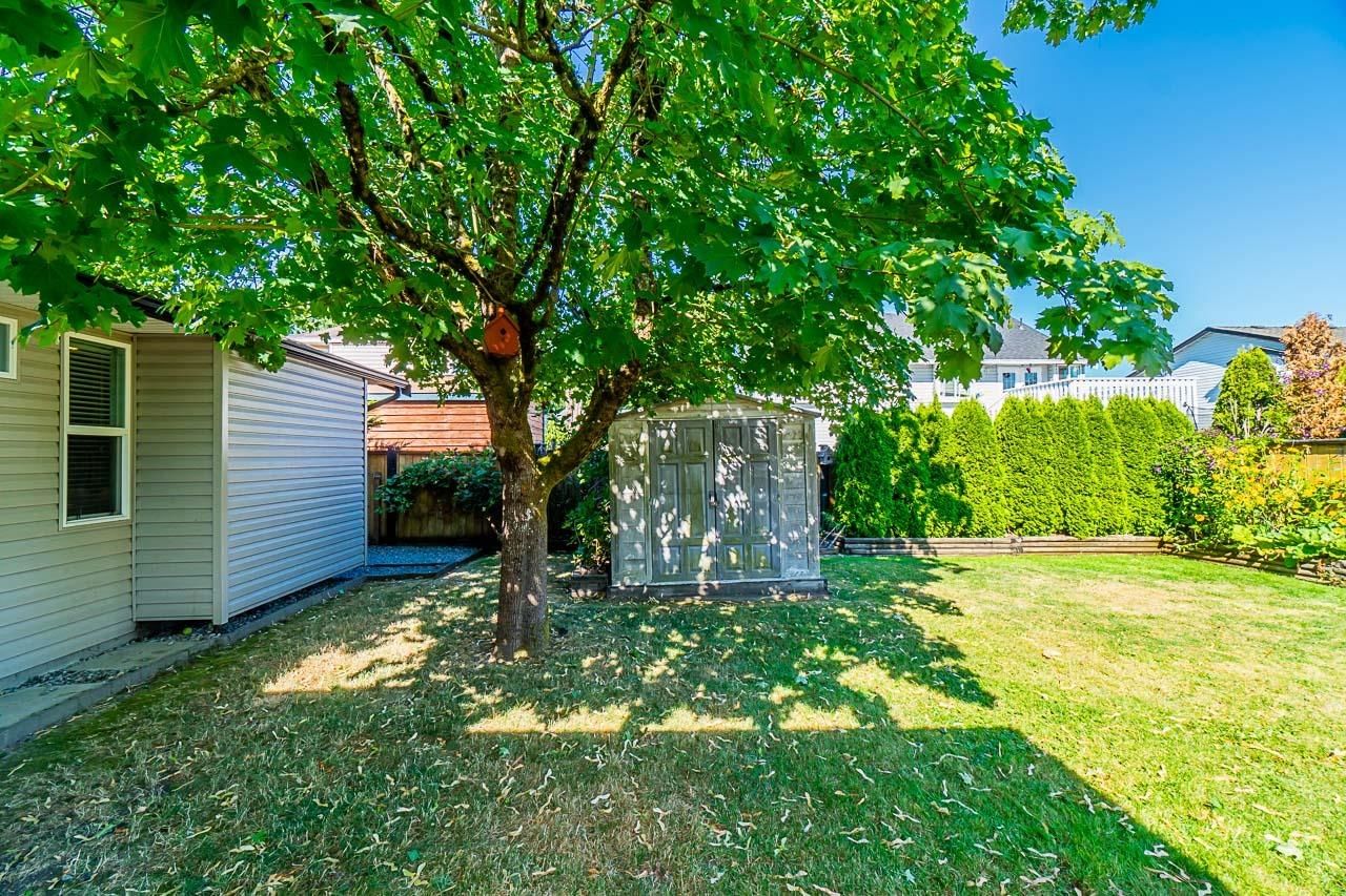 Listing Image 26
