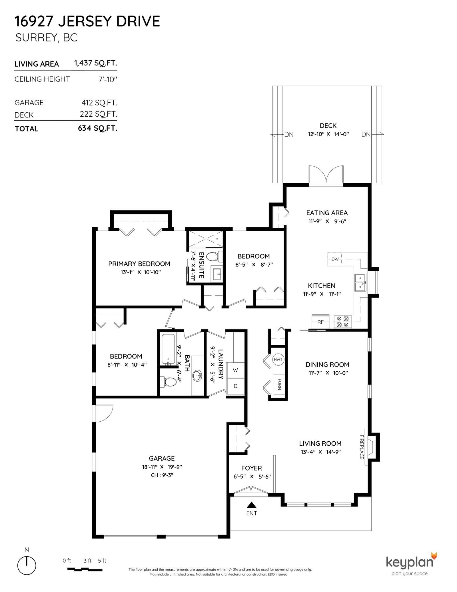 Listing Image 33