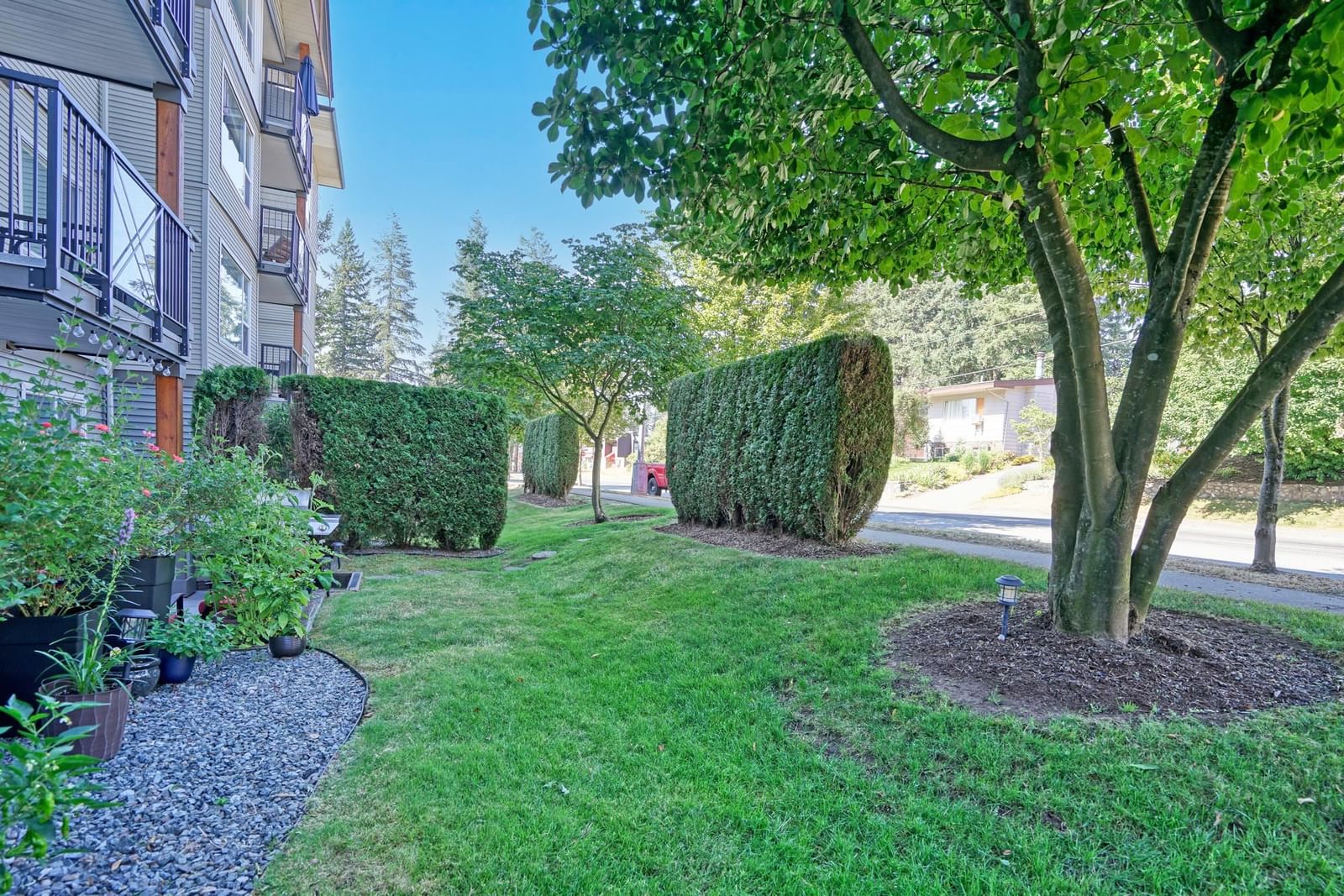 Listing Image 34