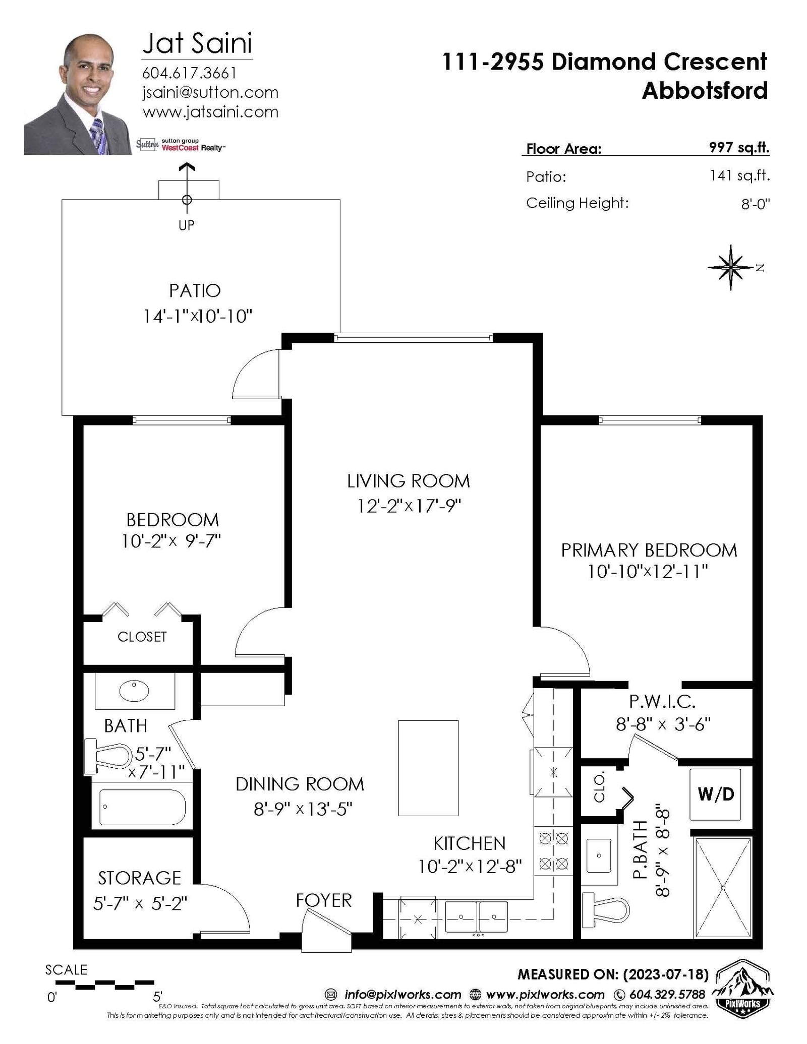 Listing Image 35