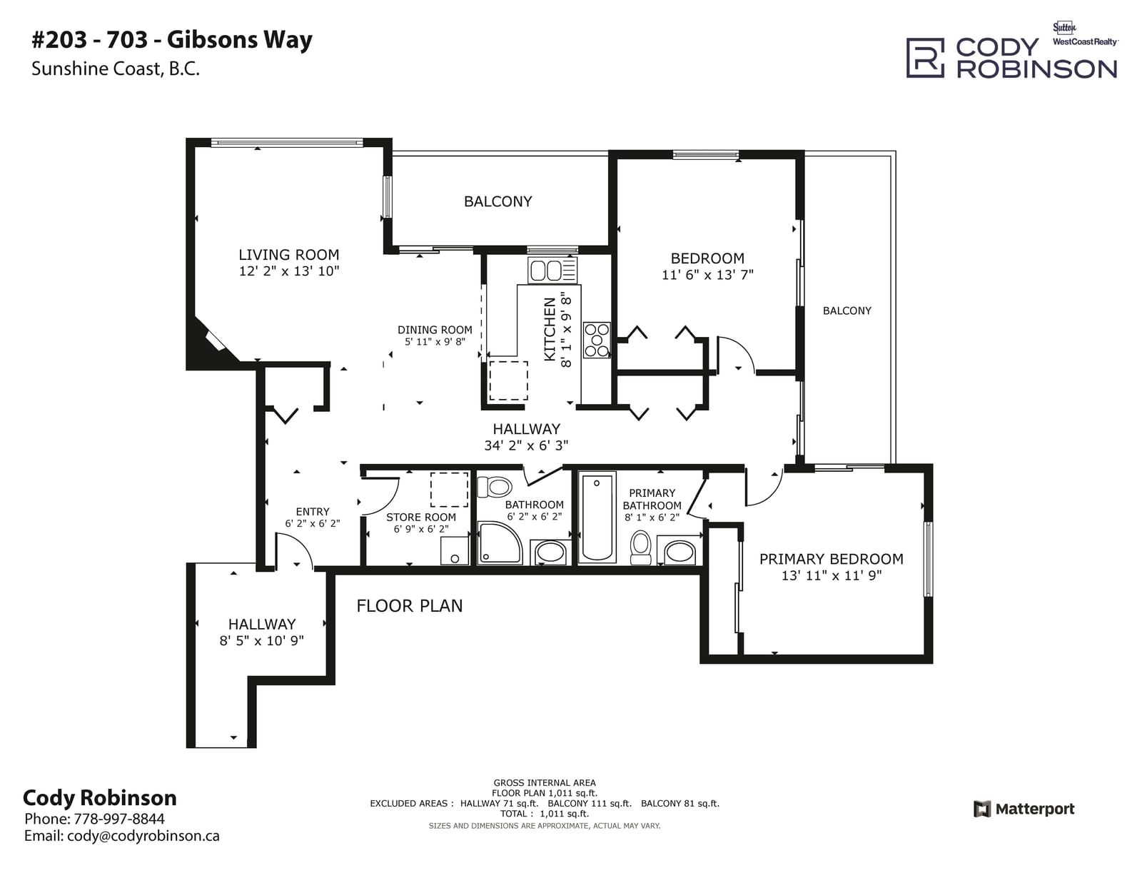 Listing Image 25