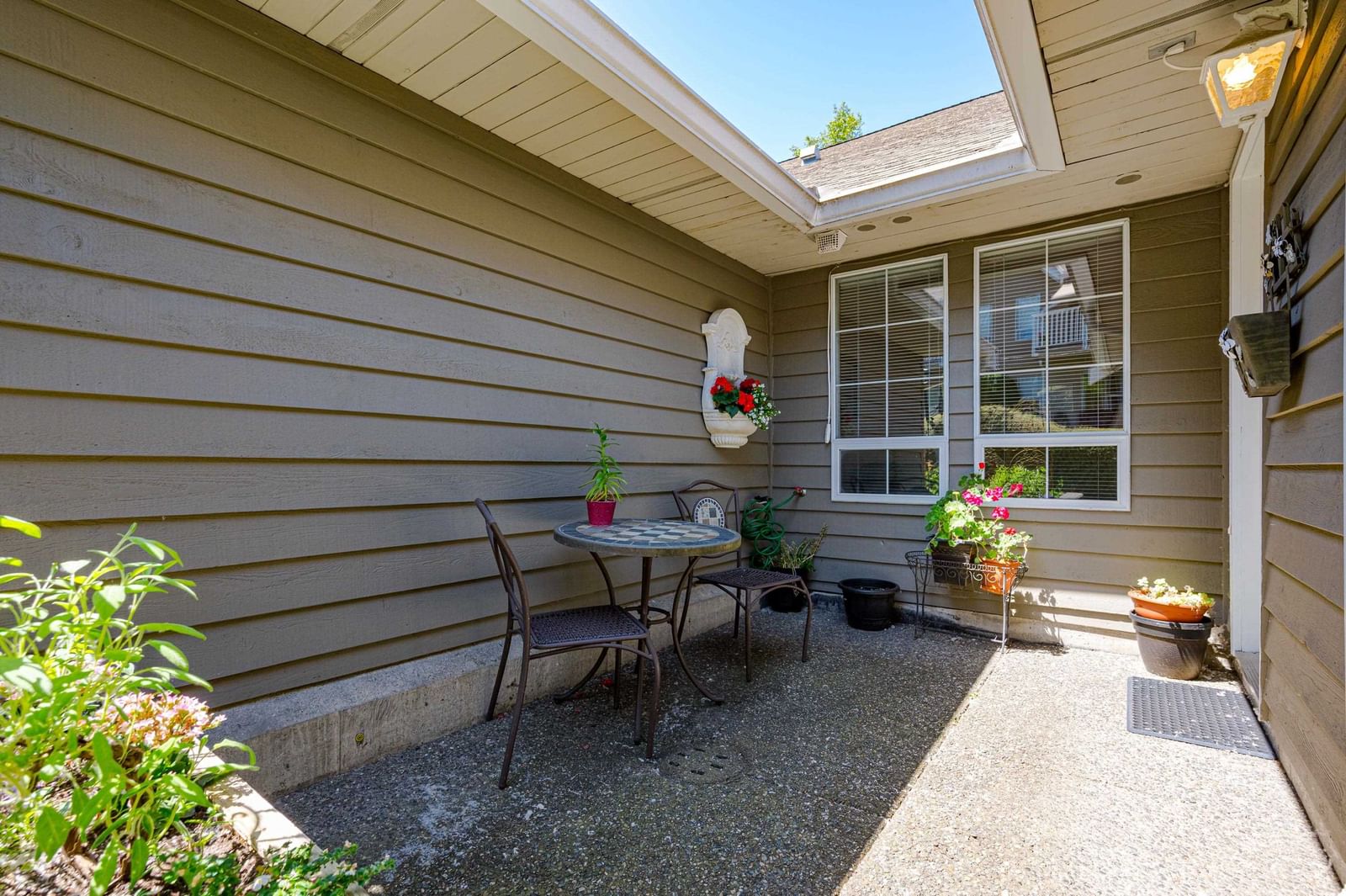 Listing Image 27