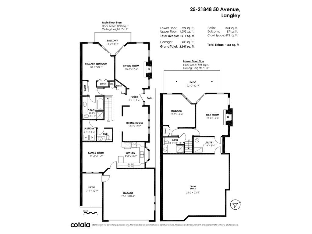 Listing Image 31