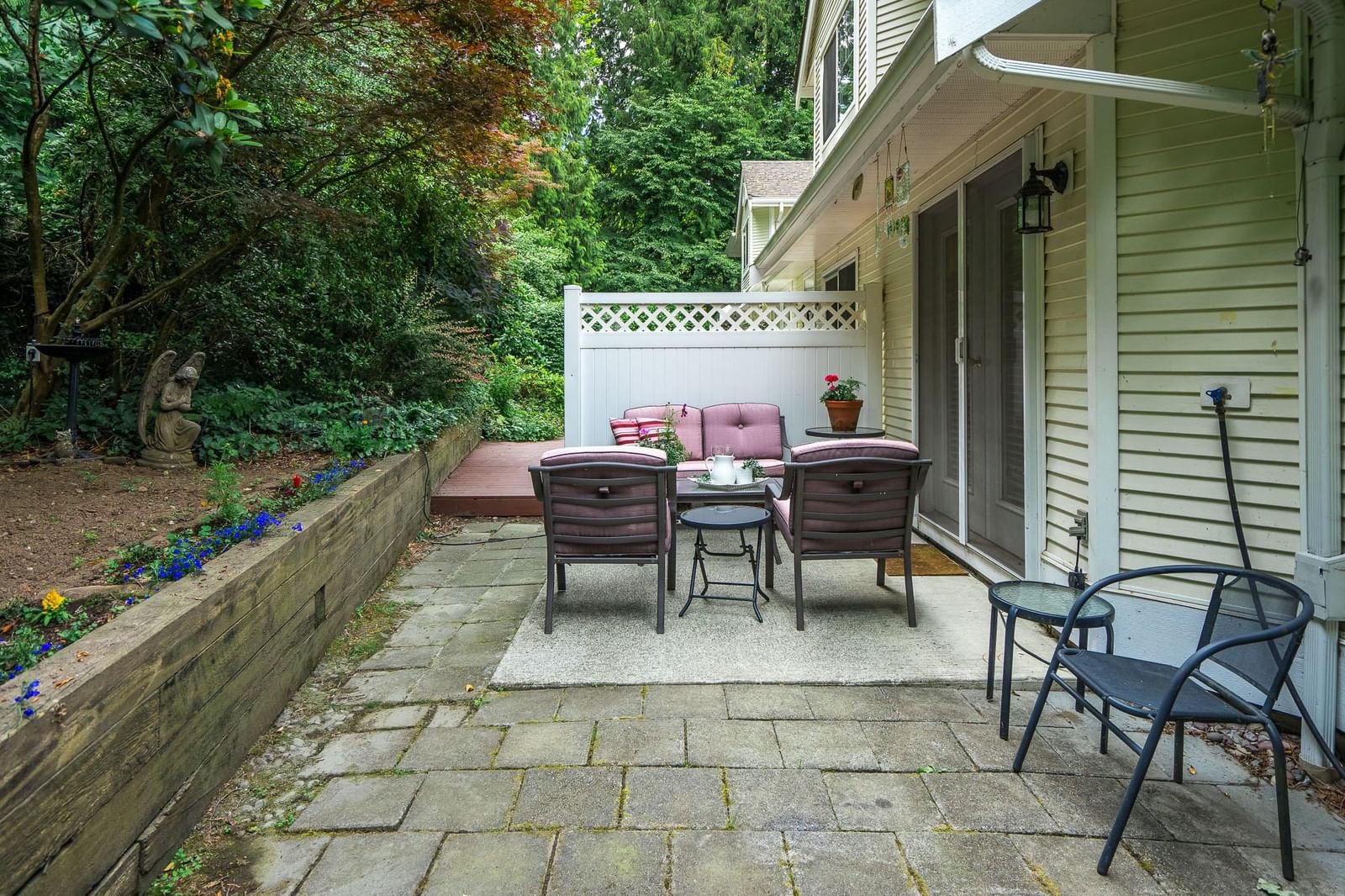 Listing Image 39