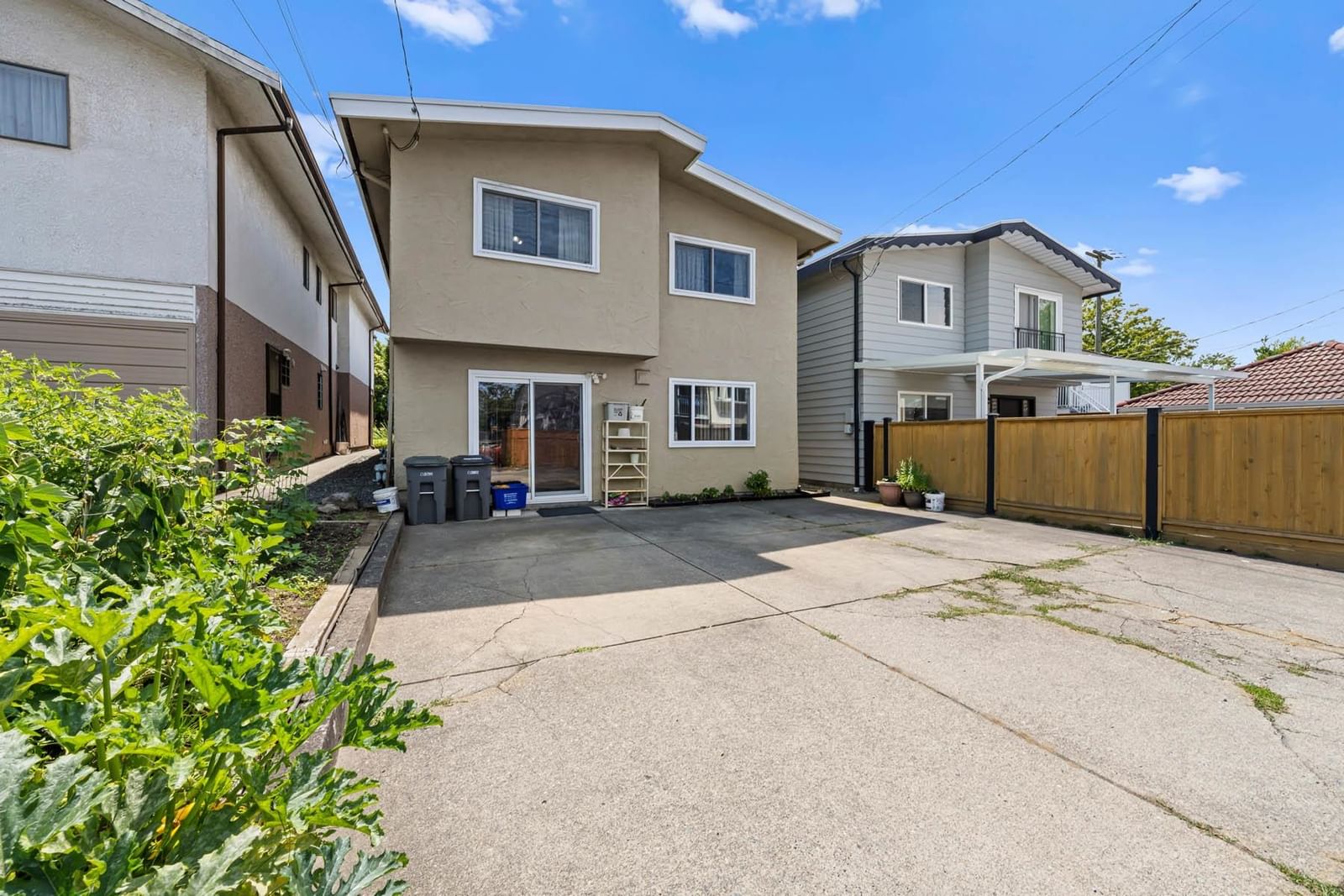 Listing Image 18