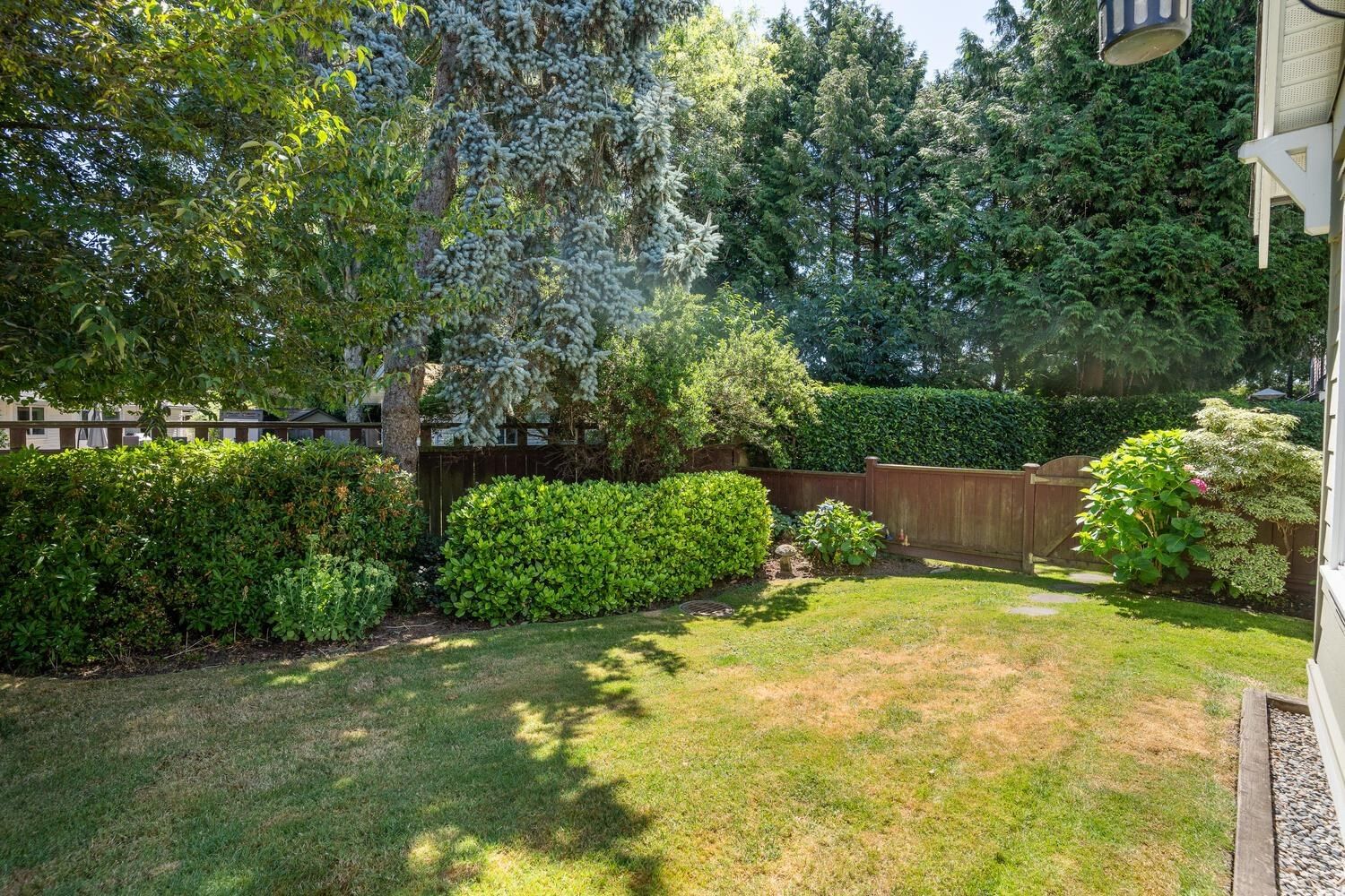 Listing Image 27