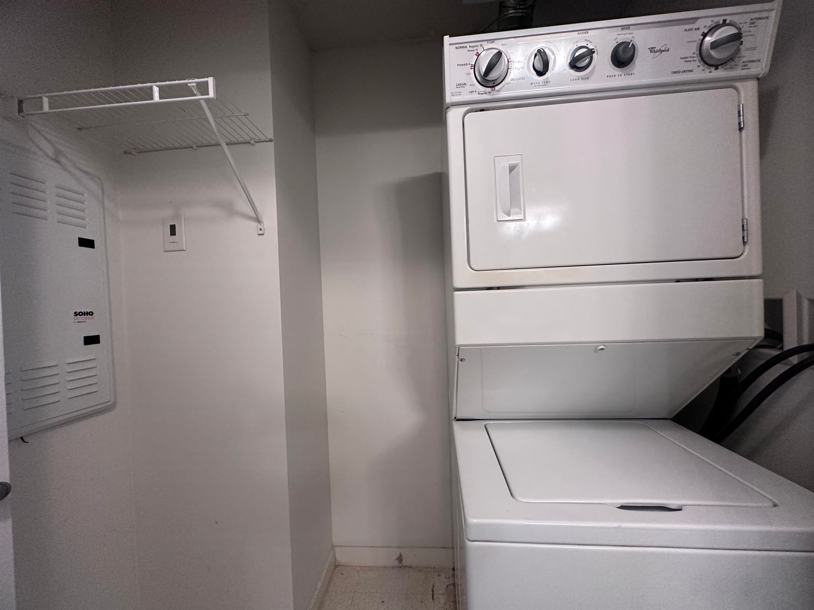 Listing Image 19