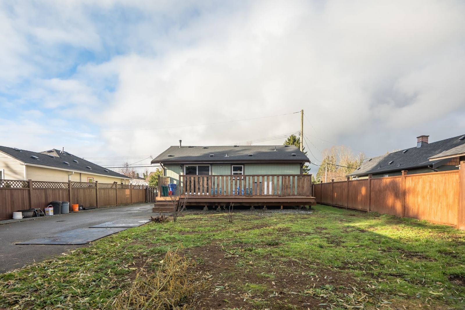 Listing Image 25