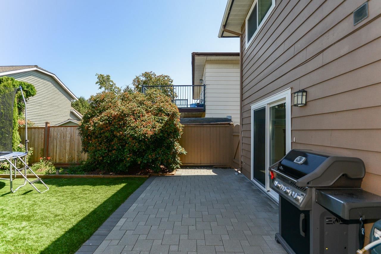 Listing Image 21