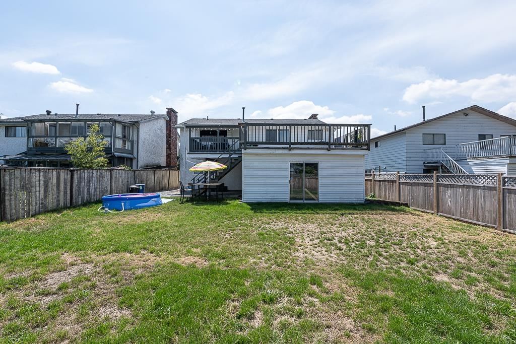 Listing Image 10