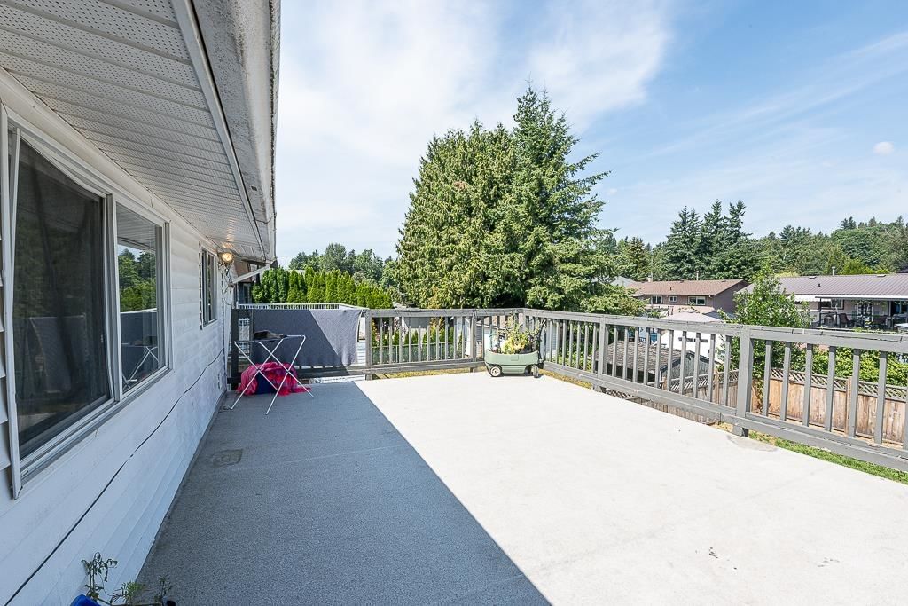 Listing Image 35