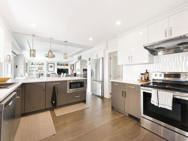 5399 Patrick Street