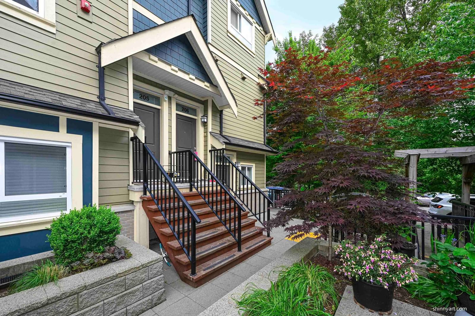 Listing Image 19
