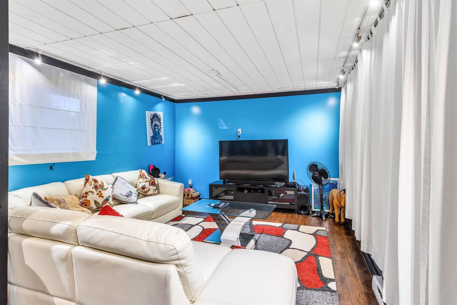 Listing Image 21