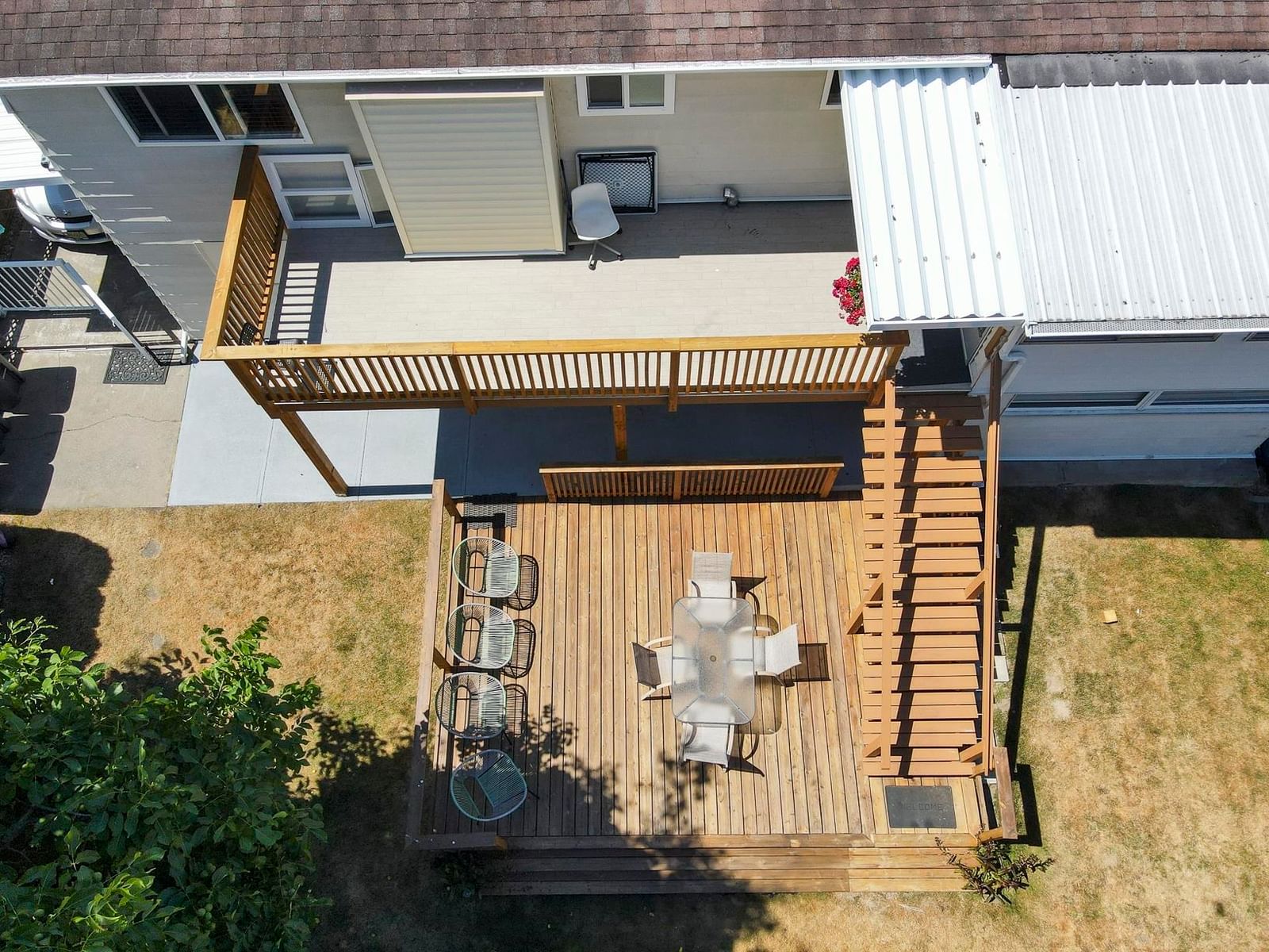 Listing Image 29