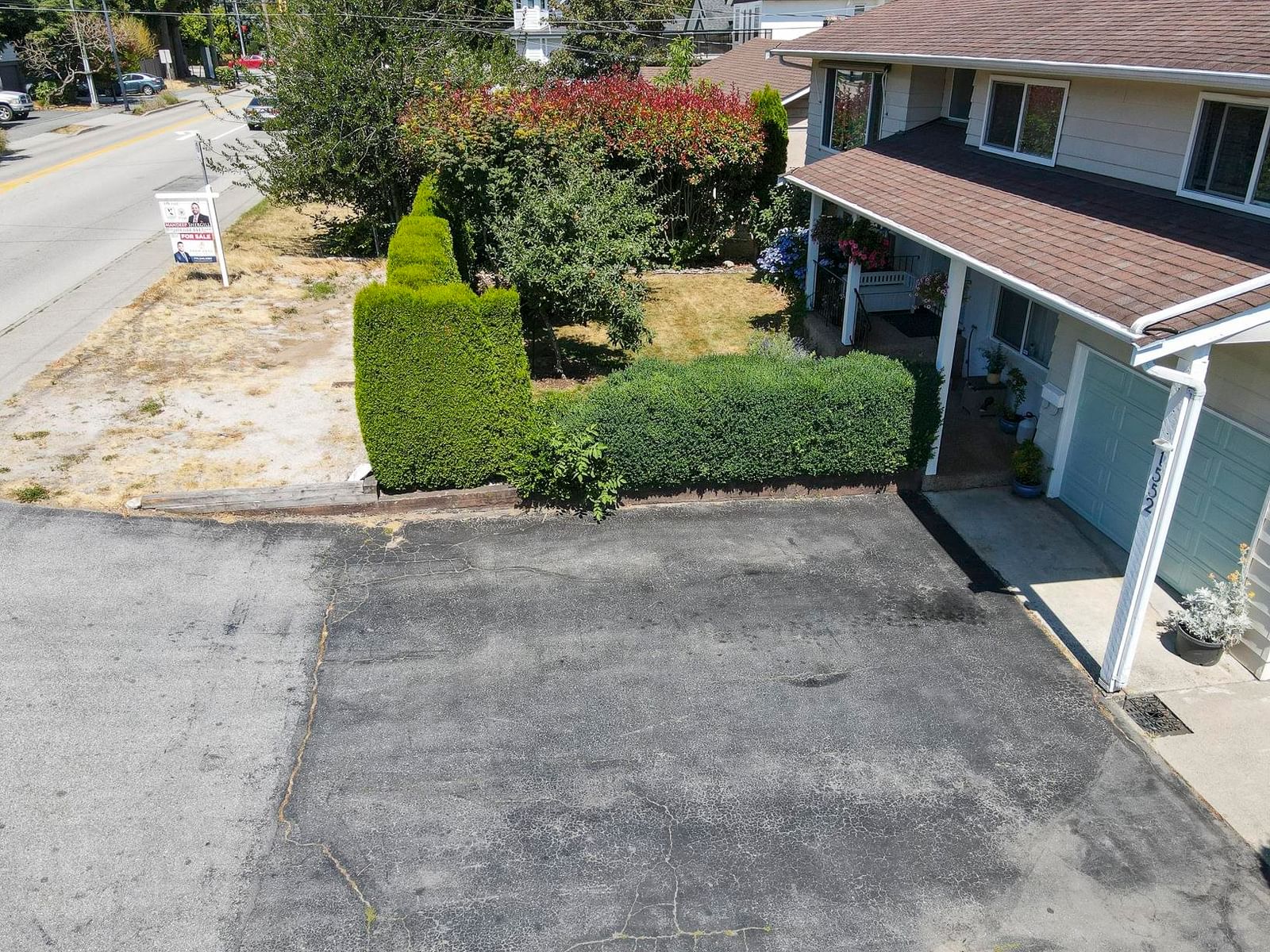 Listing Image 37