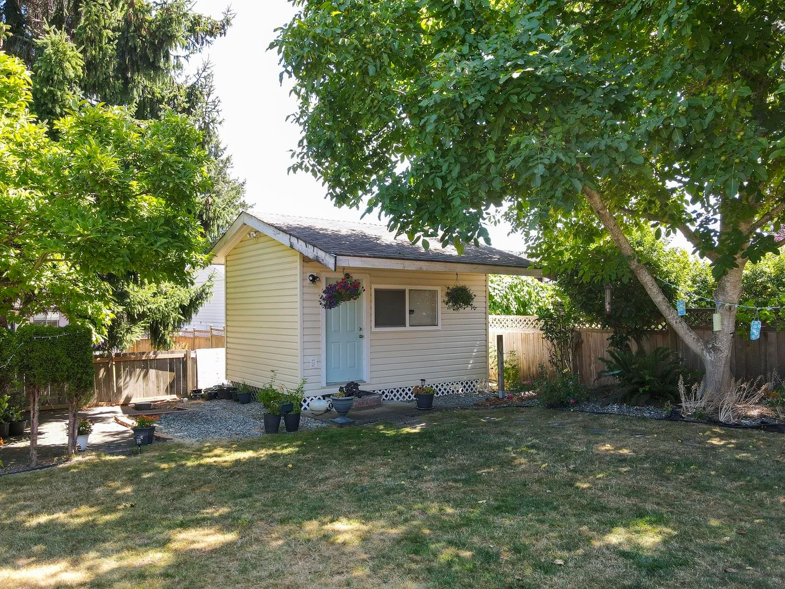 Listing Image 39