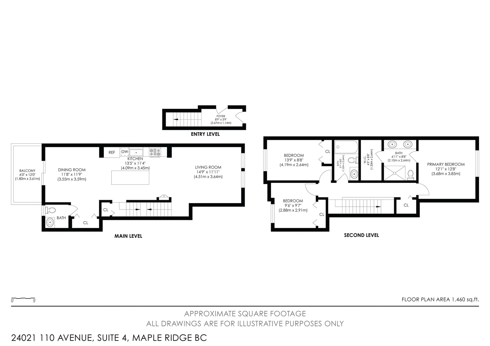 Listing Image 31