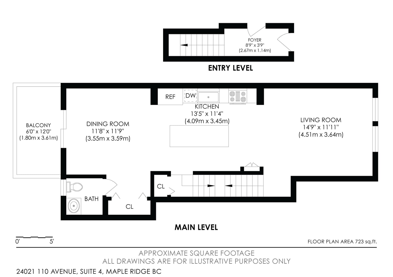 Listing Image 32