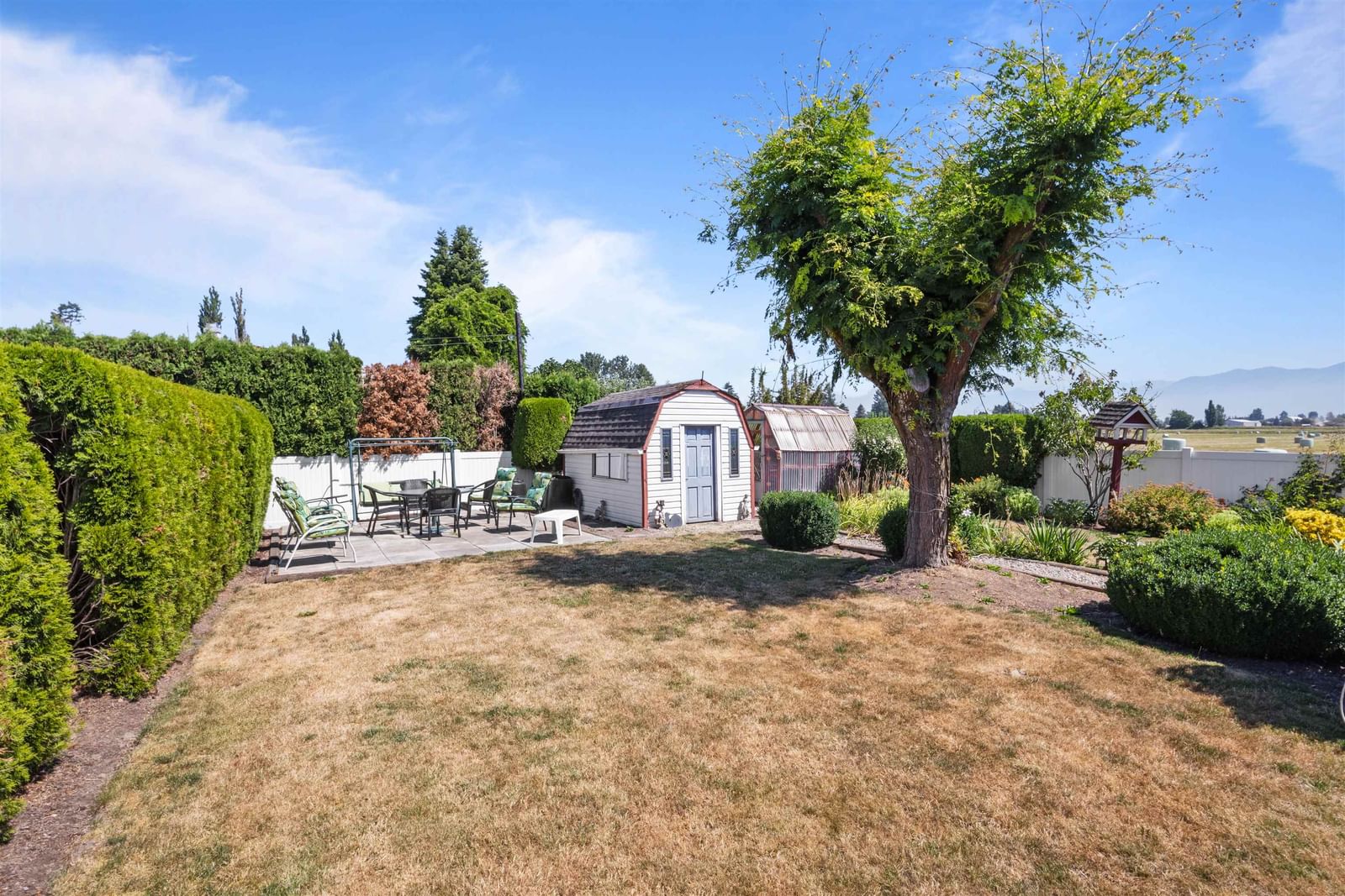 Listing Image 27