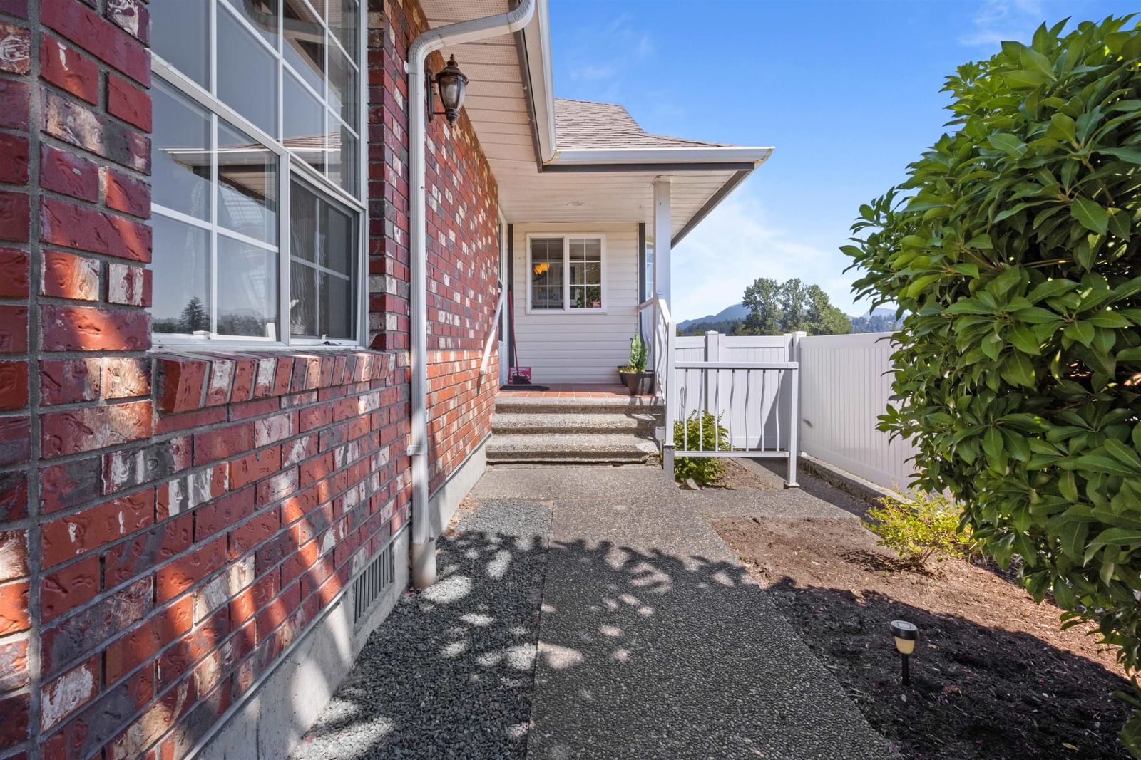 Listing Image 30