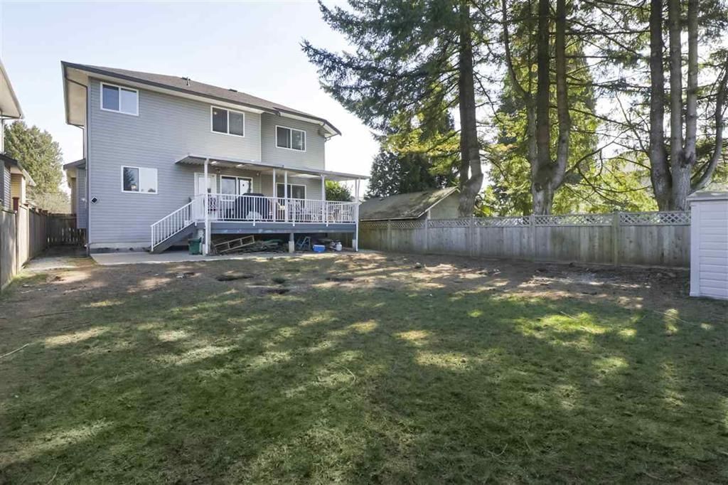 Listing Image 19