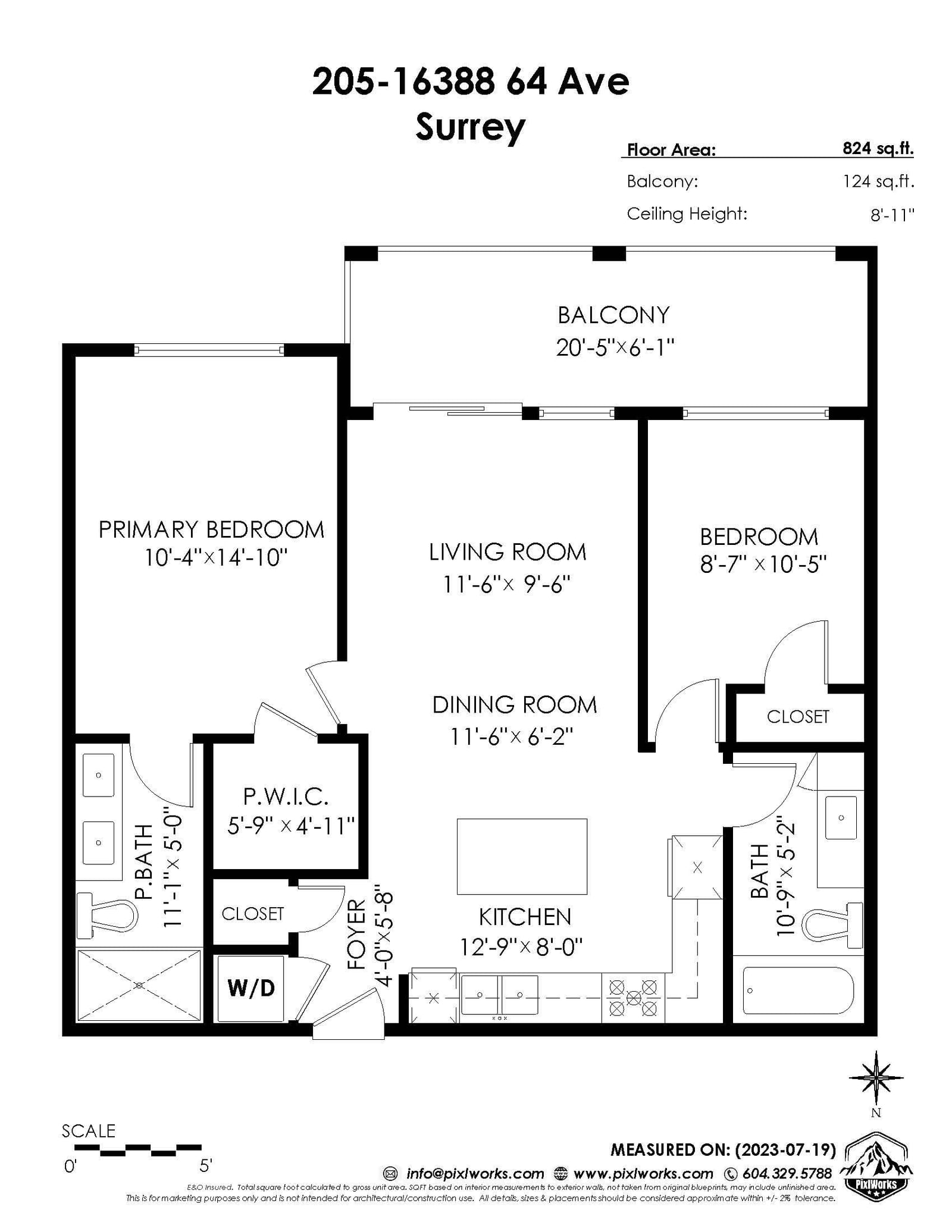 Listing Image 37