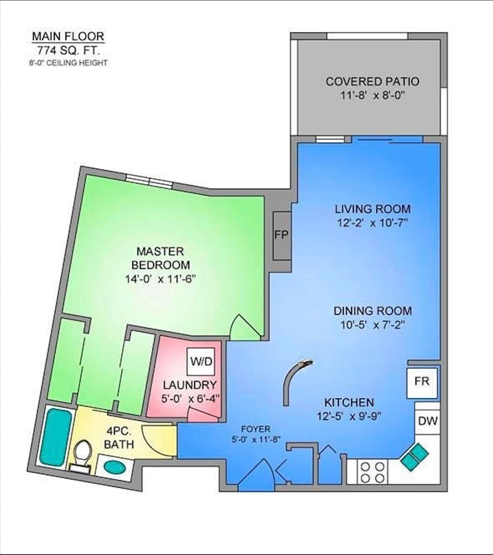 Listing Image 21