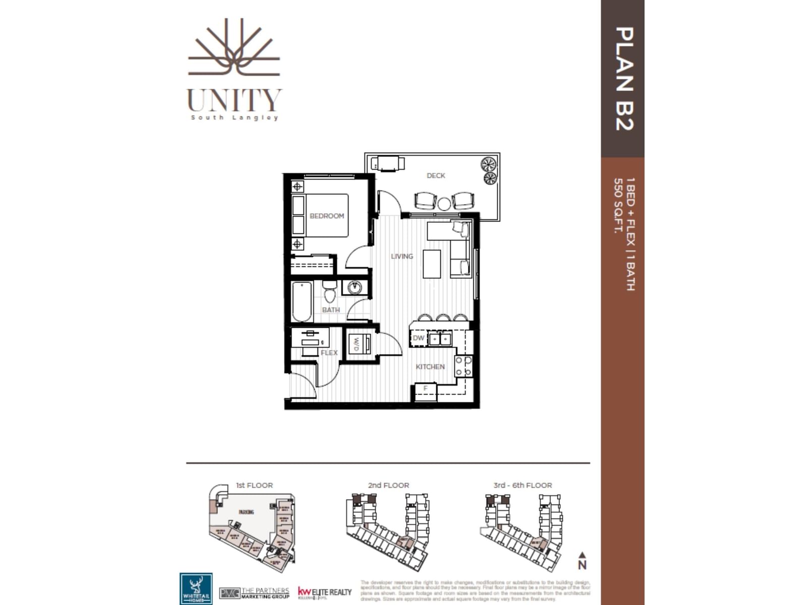 Listing Image 13