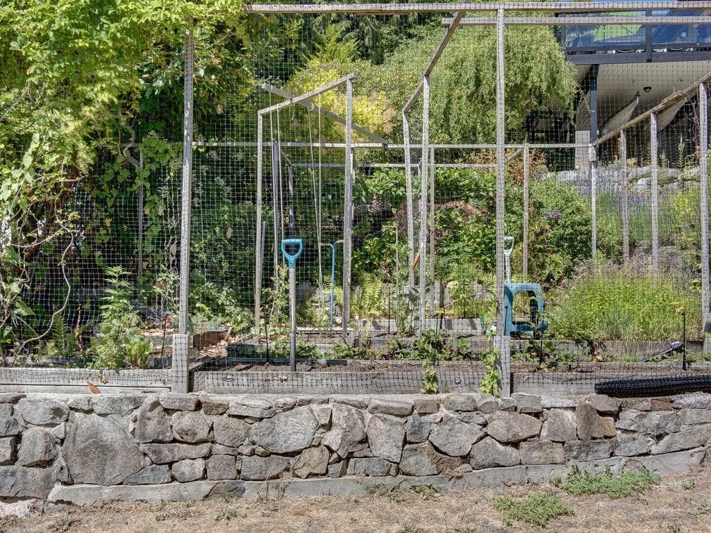 Listing Image 34