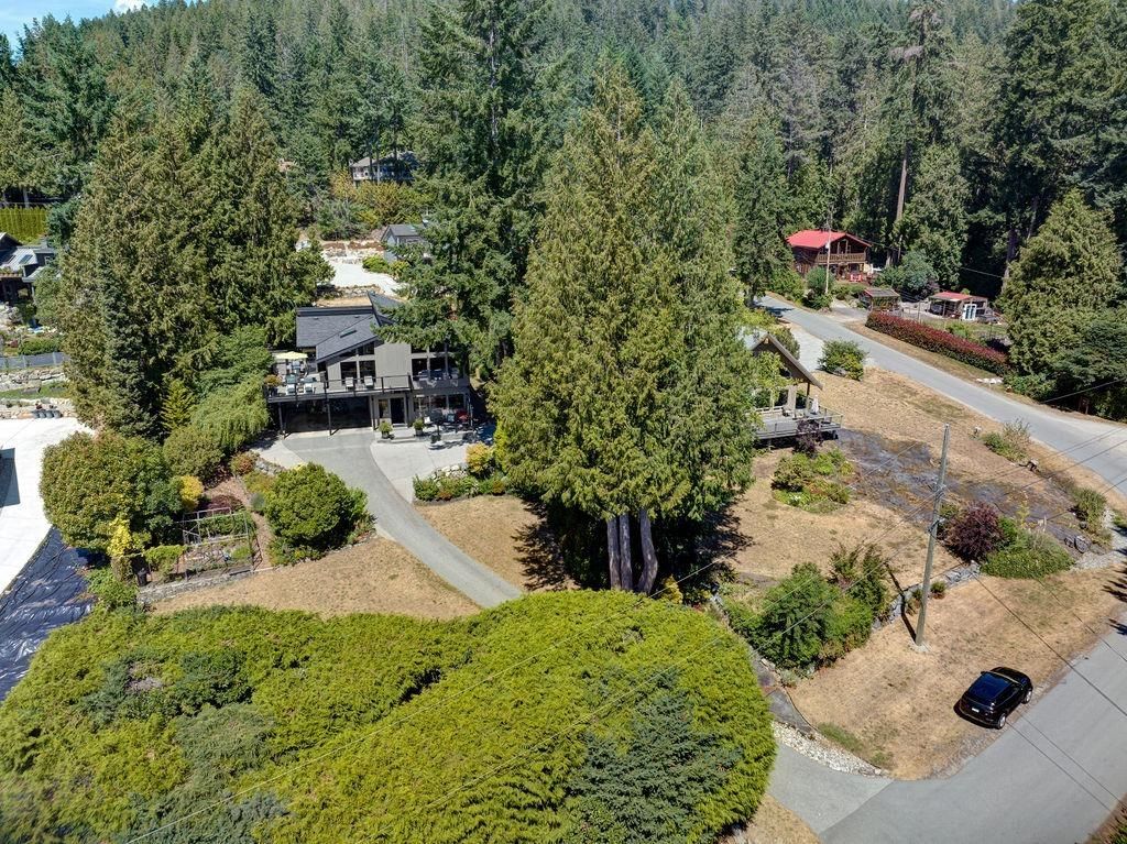 Listing Image 39