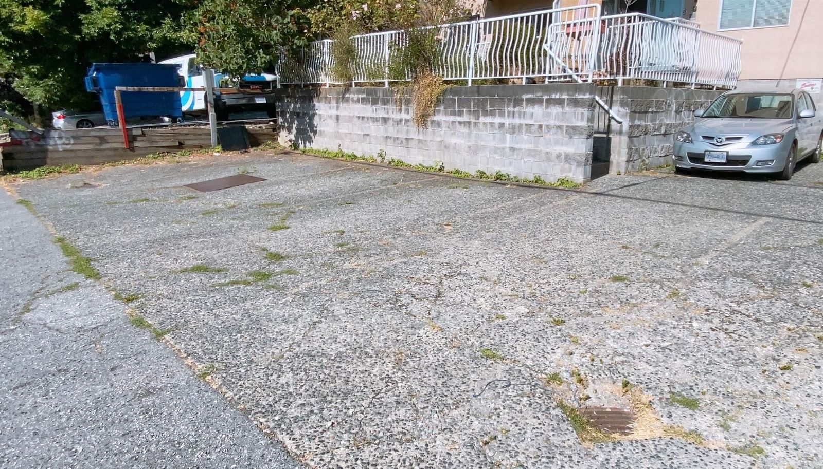 Listing Image 19
