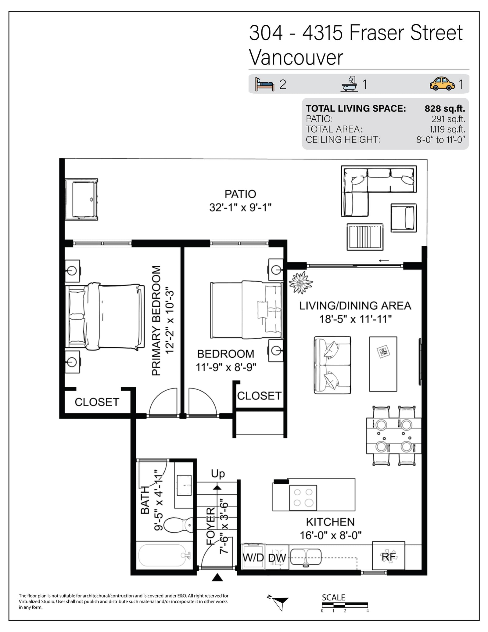 Listing Image 20