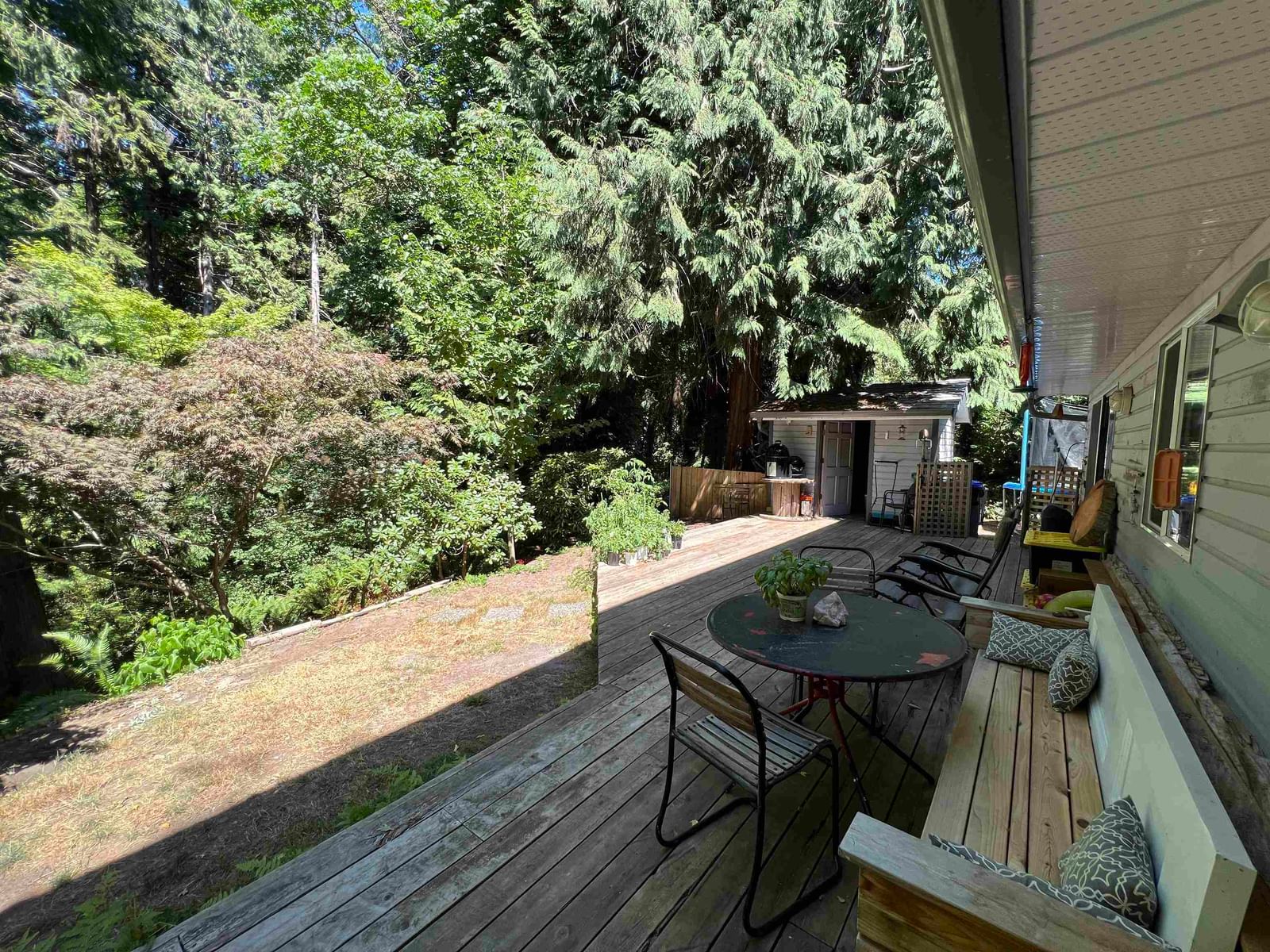 Listing Image 23