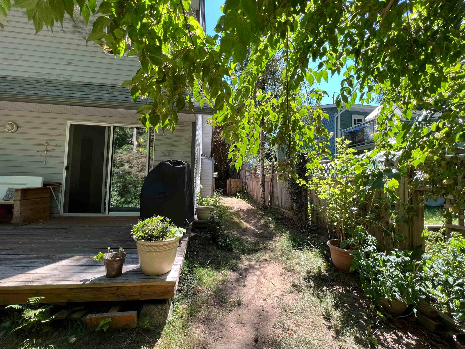 Listing Image 28