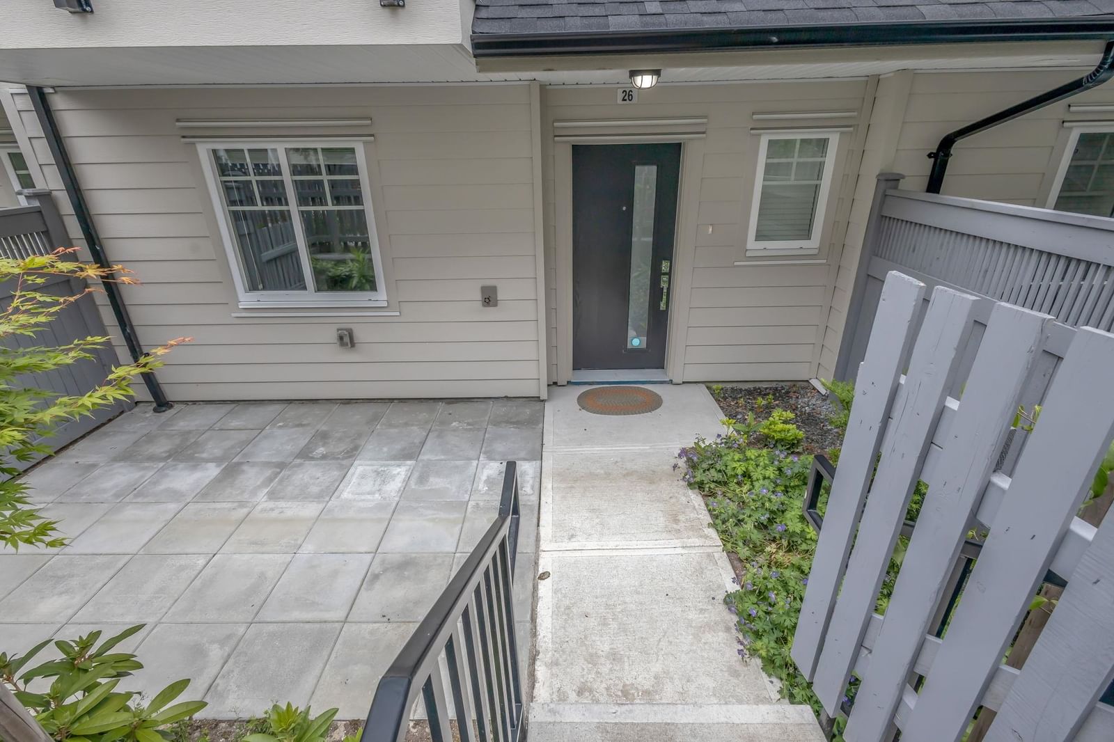 Listing Image 23