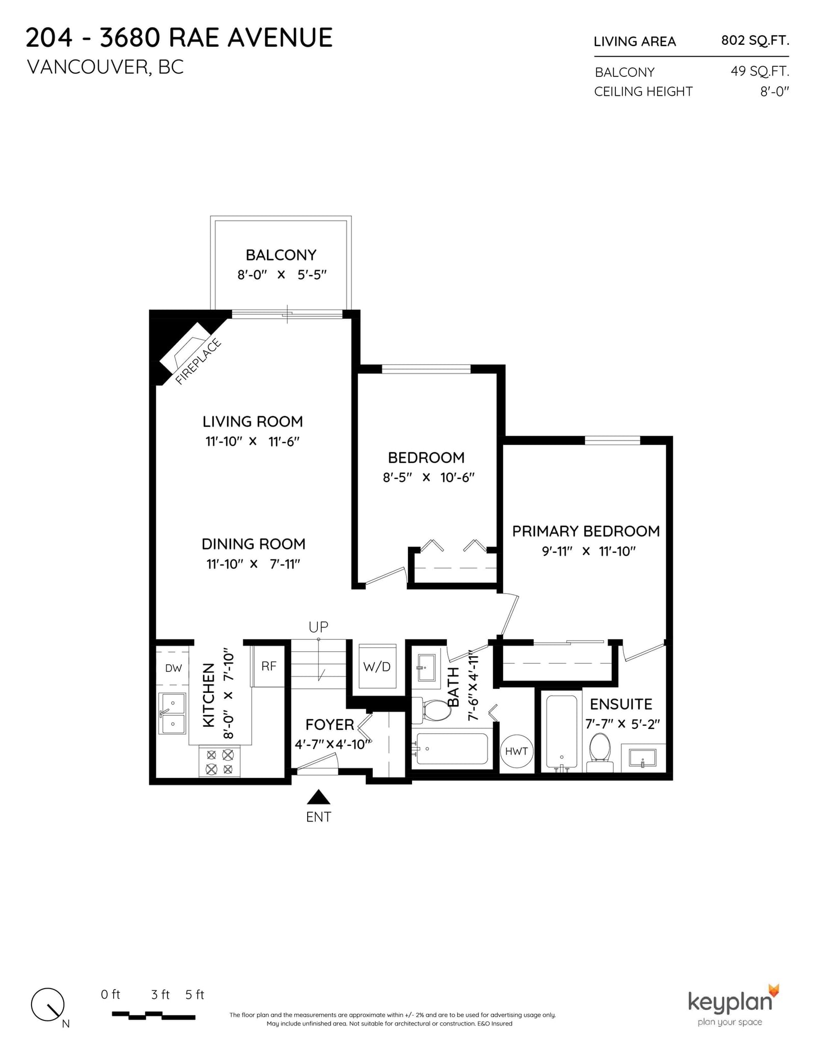 Listing Image 18