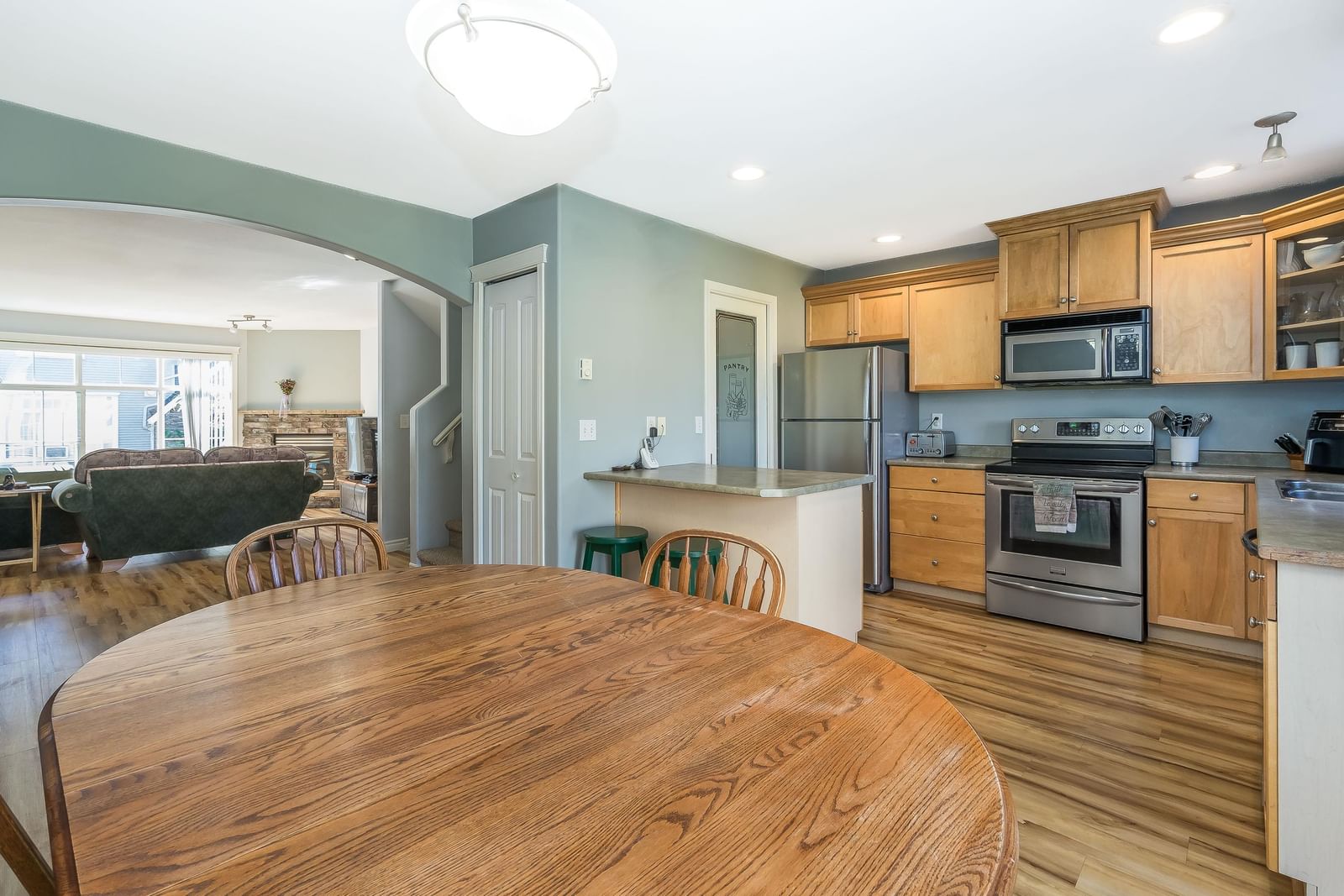 Listing Image 14