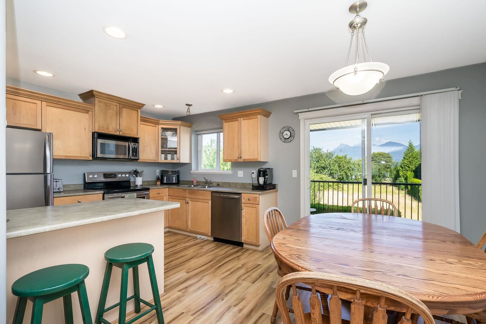 Listing Image 15