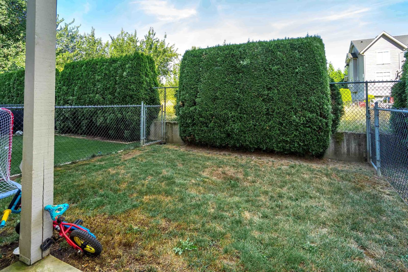 Listing Image 34