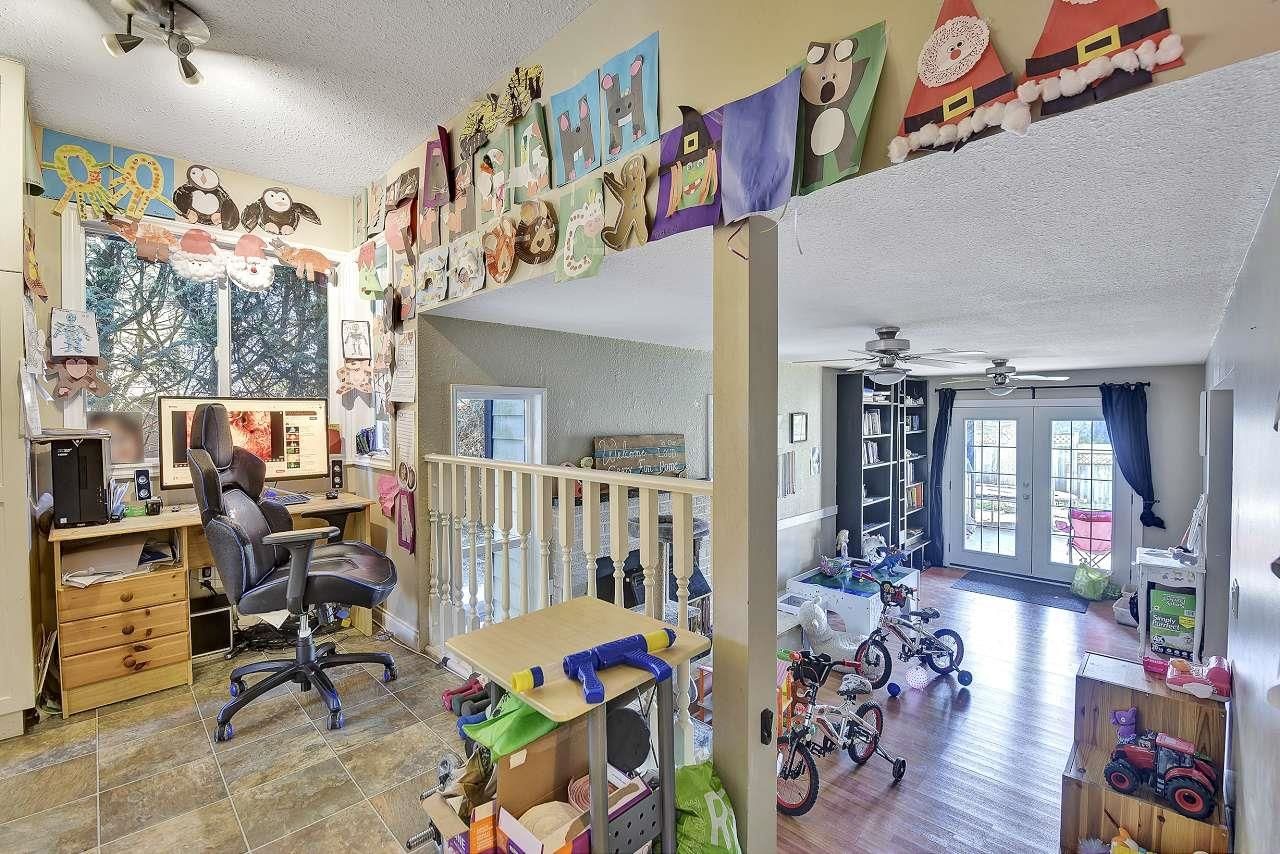 Listing Image 13