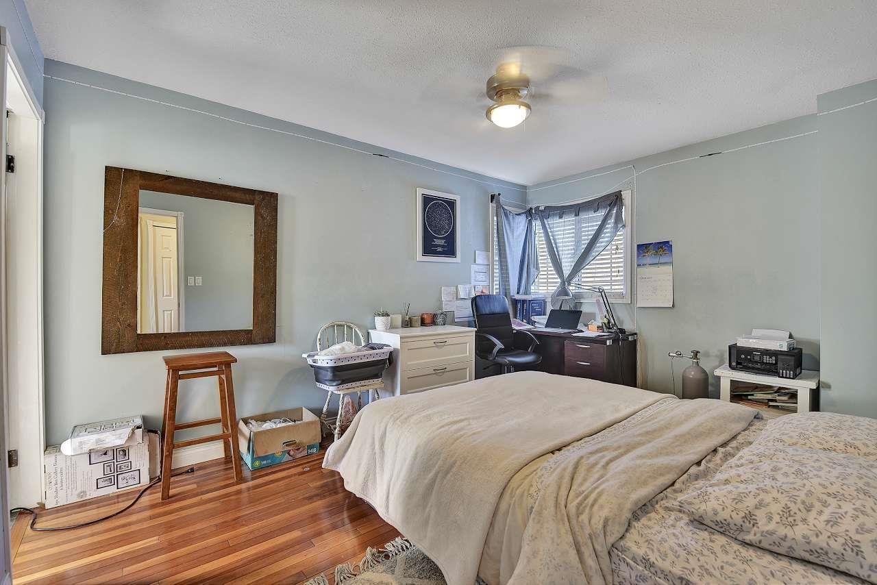 Listing Image 18