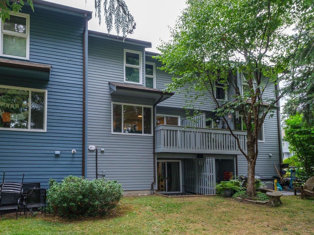 Listing Image 24