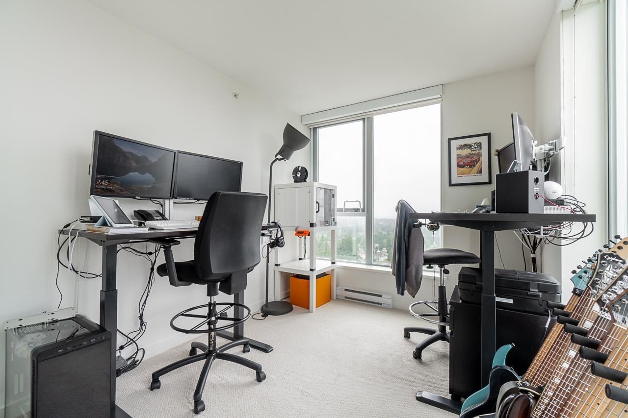 Listing Image 15